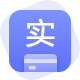 會(huì)計(jì)實(shí)務(wù)
